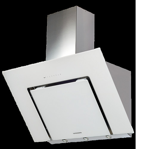 Вытяжка KUPPERSBERG f 960 w