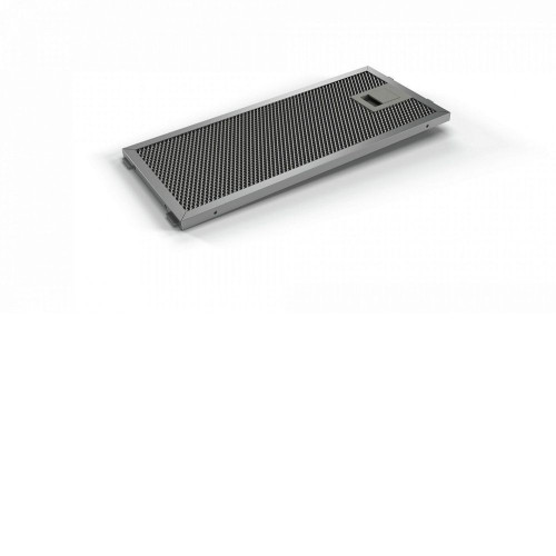 Вытяжка BOSCH DWJ 67HM60