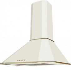 Вытяжка KORTING KHC 6639 RB Вытяжка KORTING KHC 6639 RB
