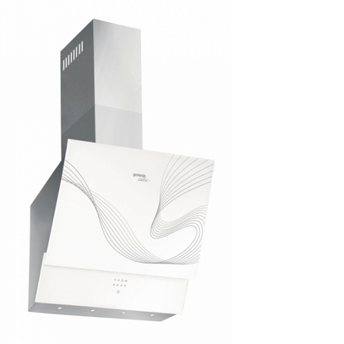 Вытяжка GORENJE dvg 6565 kr