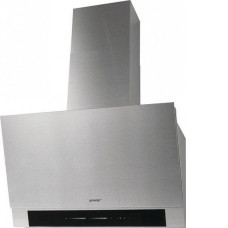 Вытяжка Gorenje GHV 92 X