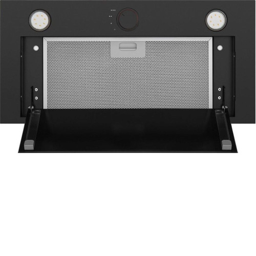 Вытяжка MAUNFELD CROSBY HARDY 60 BLACK
