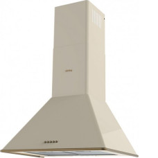 Вытяжка KORTING KHC 6648 RB Вытяжка KORTING KHC 6648 RB