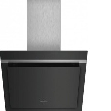 Каминная вытяжка SIEMENS LC 67KHM60