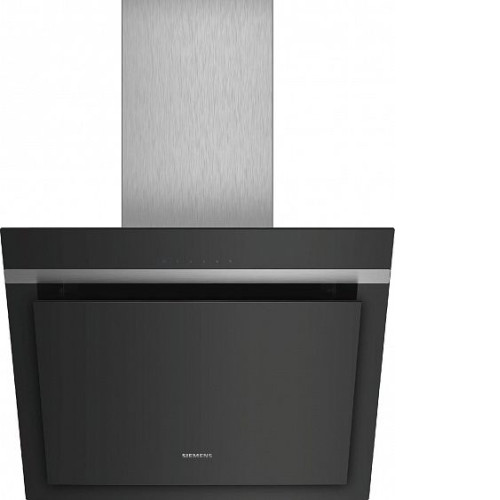 Каминная вытяжка SIEMENS LC 67KHM60