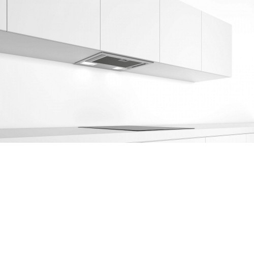 Вытяжка BOSCH DLN53AA50