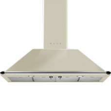Вытяжка SMEG kt110pe