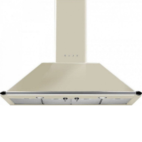 Вытяжка SMEG kt110pe