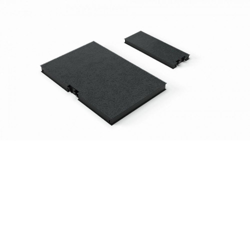 Вытяжка BOSCH DWJ 67HM60