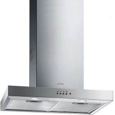 Вытяжка SMEG kse61x-1