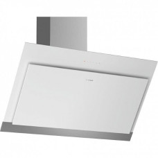 Вытяжка BOSCH DWK 97HM20
