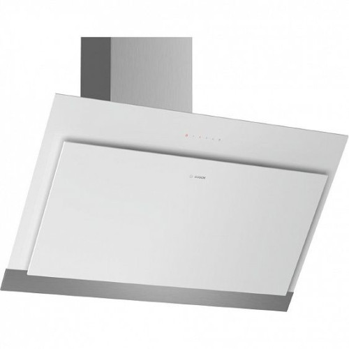 Вытяжка BOSCH DWK 97HM20