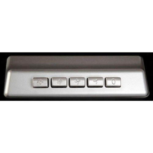 Вытяжка KORTING khc 6930 ri