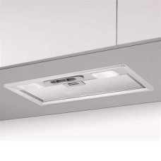 Вытяжка BEST p 550 wh 52 07e01054