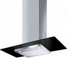 Вытяжка SMEG kfv92dne