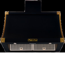 Вытяжка KUPPERSBERG t 939 ant bronze Вытяжка KUPPERSBERG t 939 ant bronze
