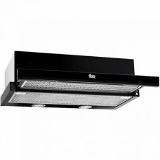 Вытяжка под шкаф TEKA cnl2-2002 black