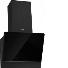 Вытяжка GORENJE whi641a3b
