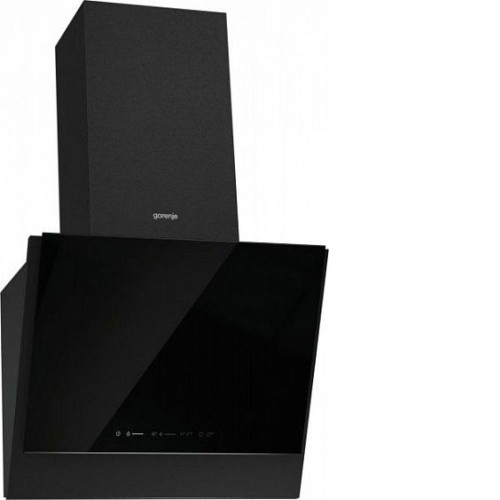 Вытяжка GORENJE whi641a3b