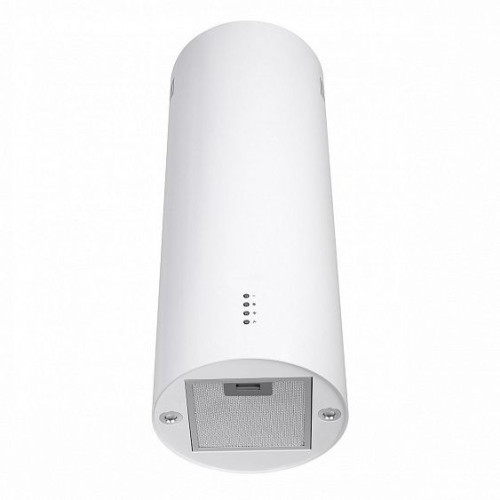 Вытяжка HOMSair ART 1050 WL 35 белый