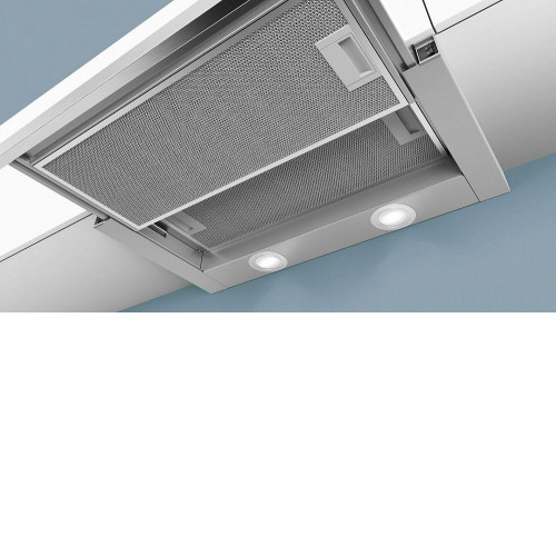 Вытяжка SIEMENS LI64MA520