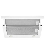 Вытяжка KUPPERSBERG SLIMLUX IV 60 GW