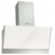 Вытяжка GORENJE WHI951S1XGW