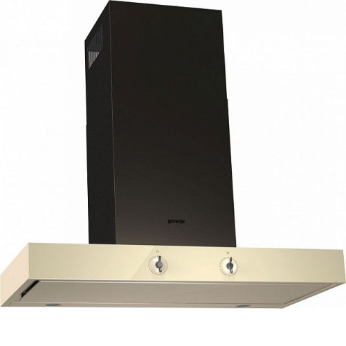 Вытяжка GORENJE WHT98INI