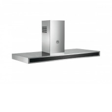 Вытяжка BERTAZZONI KG120CONXA