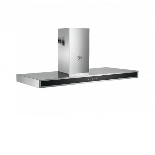 Вытяжка BERTAZZONI KG120CONXA