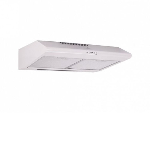 Вытяжка MBS VELEZIA 160 WHITE