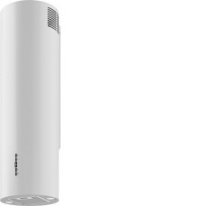 Вытяжка WEISSGAUFF Tubus 90 WH