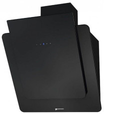 Вытяжка SHINDO prime sensor 60 b/bg 3et