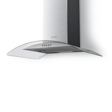 Вытяжка LEX PARIS N 600 INOX