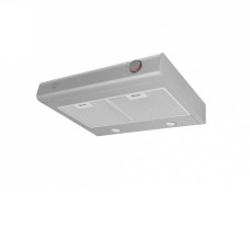 Вытяжка MBS VALLOTA 150 INOX