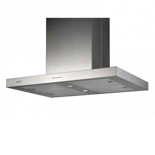 Вытяжка CATA ISLA SYGMA VL3 900 INOX