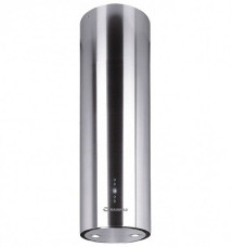 Вытяжка MAUNFELD nene inox 40