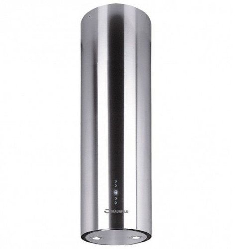 Вытяжка MAUNFELD nene inox 40