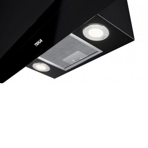 Вытяжка TEKA DVT 98660 TBS BLACK