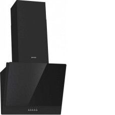 Вытяжка Gorenje WHI 623E3B