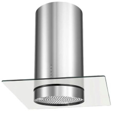 Вытяжка MBS MILTONIA 160 ISLAND GLASS