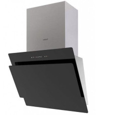 Вытяжка CATA TITAN 600 XGBK