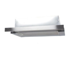 Вытяжка OASIS UV-50S (F) Вытяжка OASIS UV-50S (F)