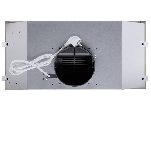 Вытяжка MAUNFELD TRAPEZE 602IG бежевый