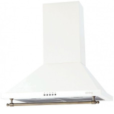 Вытяжка KORTING khc 6740 ri