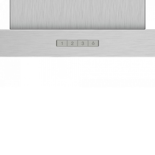Каминная вытяжка BOSCH DWB96BC50