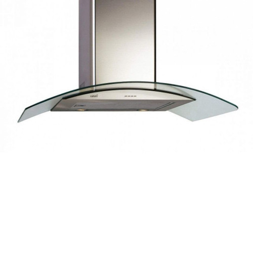 Вытяжка CATA gamma glass vl3 900/d