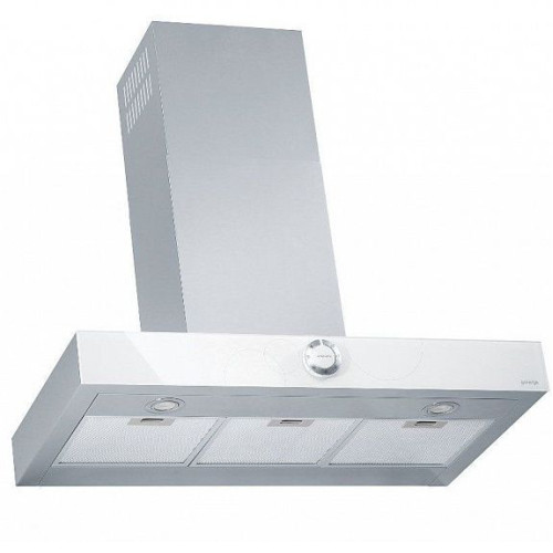Вытяжка GORENJE dt 9 syw