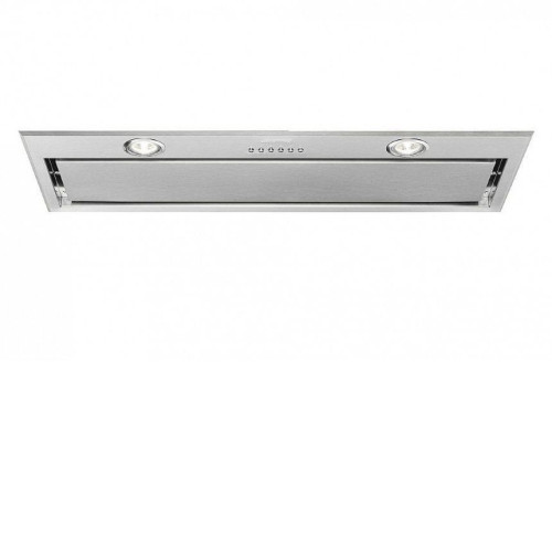 Вытяжка SMEG KSEG78PXE