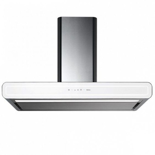 Вытяжка FALMEC imago isola 800 90 wh